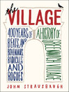 Imagen de portada para The Village